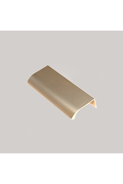 OEM Maner 3996, pentru mobilier, 192 mm, auriu periat