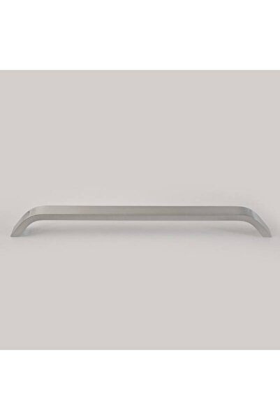 OEM Maner 6068 inox 128mm