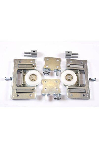 OEM Mecanism glisare SKM 90 / PKM 100