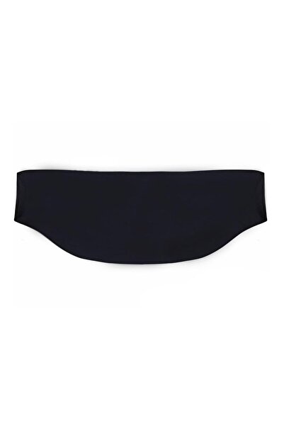 OEM Husa Anti-inghet pentru parbriz, dimensiune 90x175 cm, culoare neagra