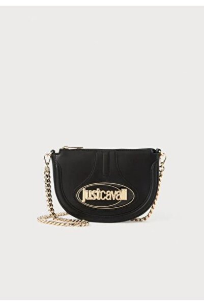 Just Cavalli JC M_JUST CAVALLI GALAXY - STYLE 5