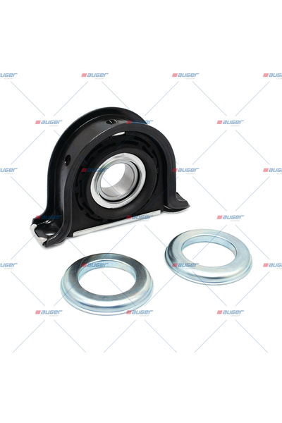 Auger Rulment Intermediar Renault Premium Manager Midlum... 2000-2026