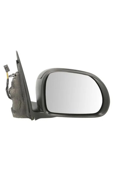 Blic Oglinda Exterioara Dreapta FIAT 500L