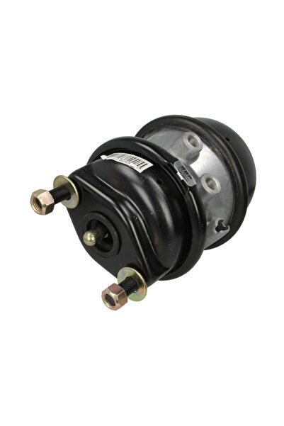 SBP Camera de Franare, Cilindru Hidraulic Spate (18/24, Cursa: 57mm/57mm, M16...
