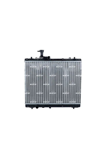 NRF Radiator Racire Motor SUZUKI SWIFT 4