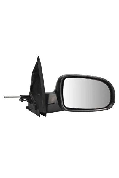 Blic Oglinda Exterioara Dreapta OPEL CORSA C