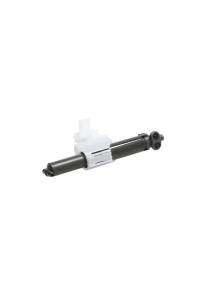 Blic Spalator Far Dreapta FORD MONDEO 4