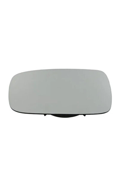 Blic Sticla Oglinda Exterioara Dreapta FORD MONDEO 1/MONDEO 2