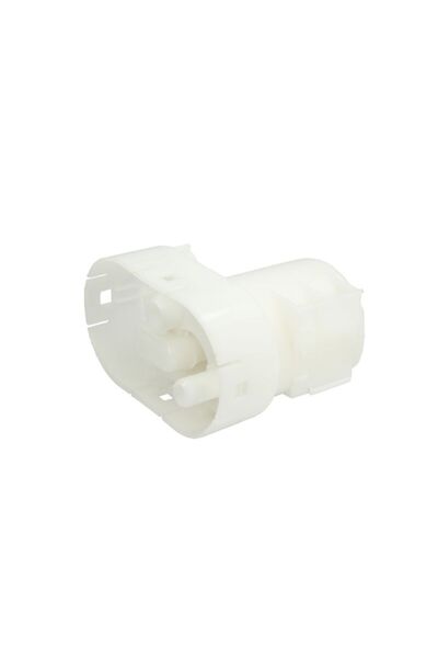 JC Premium Filtru Combustibil Ds Ds 3 Bmw 4 (g22 G82) Dacia Dokker Ferrari Po...