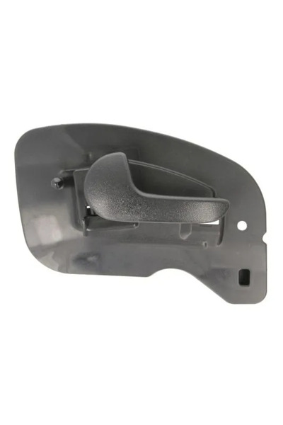 Blic Maner Usa Interior OPEL COMBO/CORSA C/MERIVA
