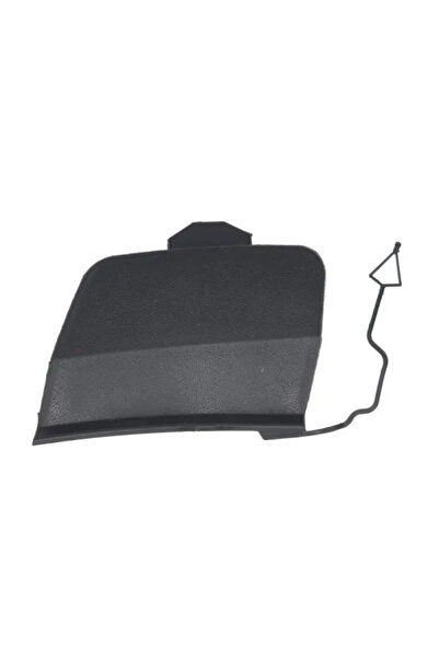 Blic Capac Bara Sistem de Remorcare Spate VW JETTA 4