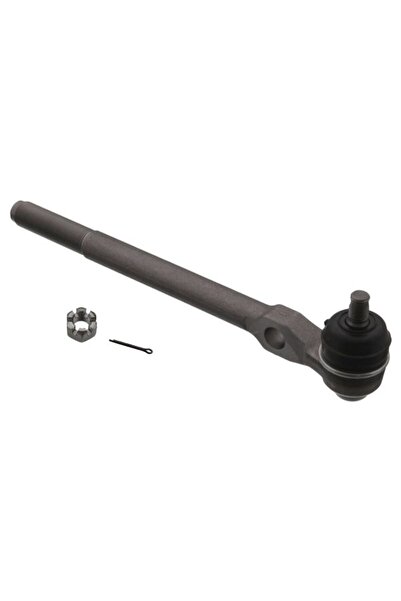 FEBI BILSTEIN Cap de Bara Dreapta Daihatsu Rocky Rugger Taft Wildcat/Rocky 2....