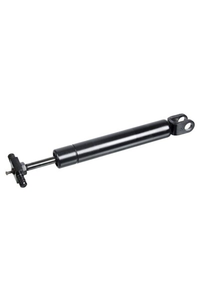 FEBI BILSTEIN Arcul cu Gaz Sticla de Acoperire cu Trunchi 450n L-216mm Cursa:...
