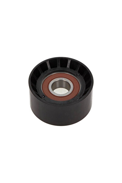 MaxGear Rola Ghidare/Conducere Curea Transmisie 54-0259 Nissan Interstar Opel...