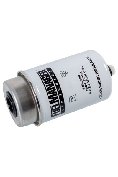 FEBI BILSTEIN Filtru Combustibil Land Rover Range Rover Iii Range Rover Iv Ra...