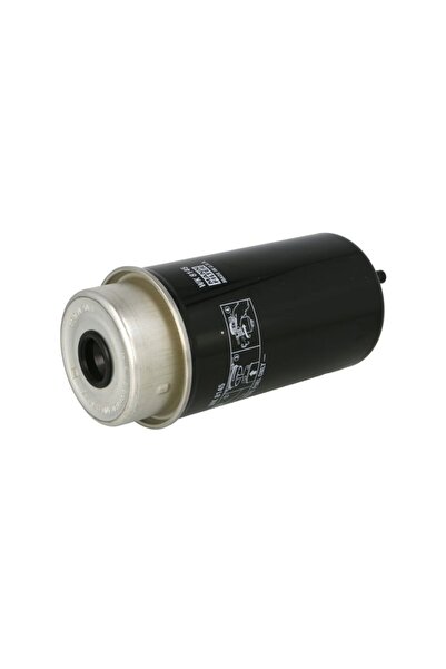 Mann-Filter Filtru Combustibil Ursus 3822 3824 Ag Chem 8103 3104 8104 Bell 31...