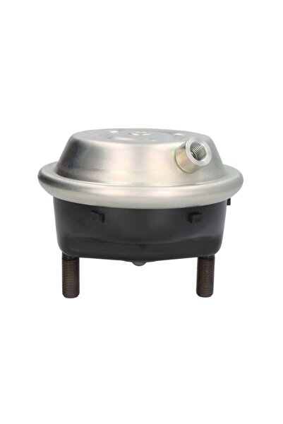Knorr Camera de Franare, Cilindru Hidraulic Spate