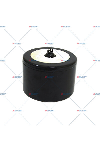 Auger Piston Perna Aer Volvo F10 F12 F16... 2000-2026