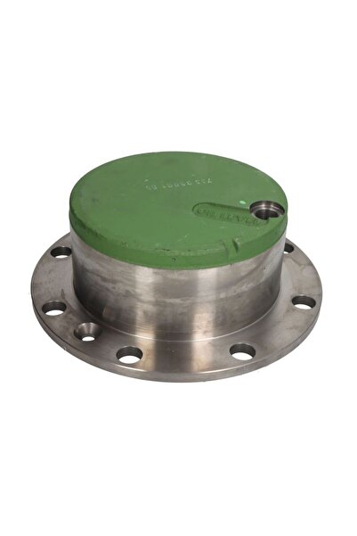 Dana Spicer Set de Reparatii Reductor Roti Carcasa John Deere 6020 6095 B 610...