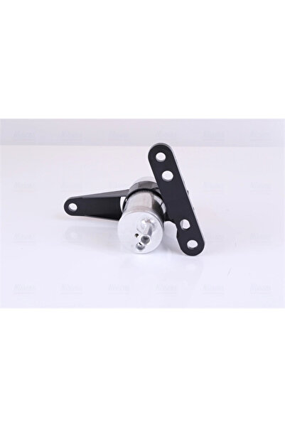 Nissens Uscator Aer Conditionat RENAULT CLIO 2/CLIO 3/KANGOO/THALIA 1