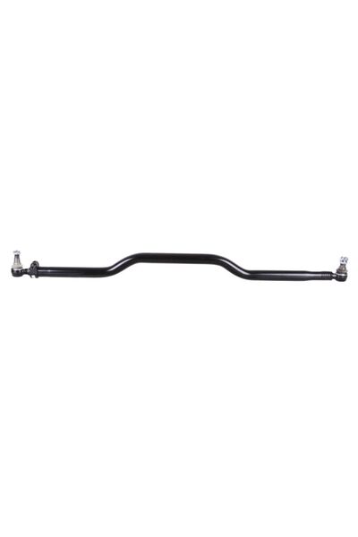 FEBI BILSTEIN Bară de direcție, Levier (l-1588mm) Man E2000 F2000 F8 F9 F90 H...