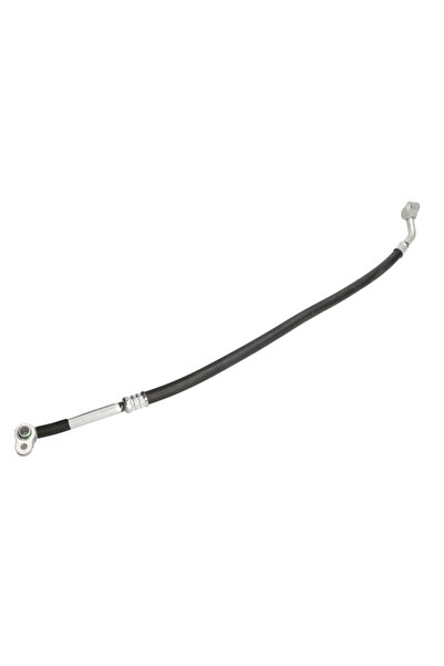 Thermotec Conducta Aer Conditionat Audi A4 B6 1.8 11.00-12.04 AUDI A4 B6