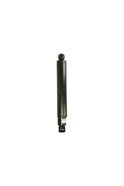 SACHS Amortizor Spate Dreapta/Stanga Scania G I P I R I John Deere 7000 01.03...