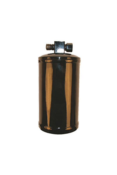 SUNAIR Uscator de Aer Conditionat (diametru: 100mm Inaltime: 220mm 3/8"fo-3/8...