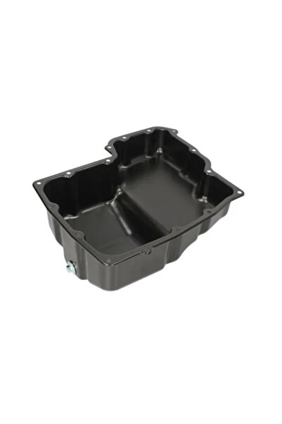 Blic Baie Ulei FORD TRANSIT 0216-00-2509471P