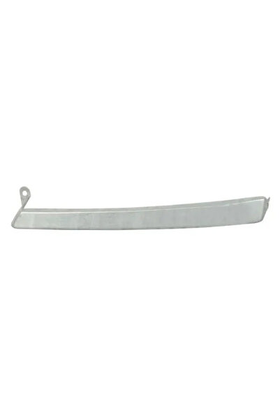 Blic Faro stânga MERCEDES-BENZ SPRINTER 2-t/SPRINTER 3-t/SPRINTER 4-t/SPRINTE...