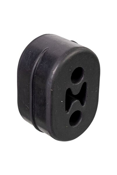FEBI BILSTEIN Tampon Teava Toba Esapament Mercedes C (c204) C T-model (s204) ...