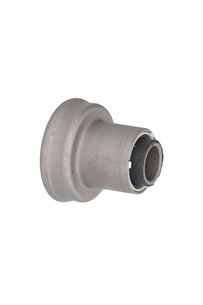 FEBI BILSTEIN Bucsa Brat, Bascula Fata din Fata Dreapta/Stanga (18 7x35 5/54)...