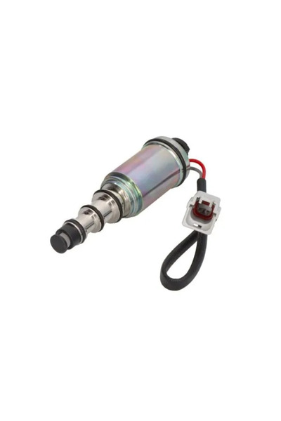 Thermotec Supapa Regulatoare Compresor NISSAN 10-TRAIL 2/QASHQAI 1 RENAULT CL...