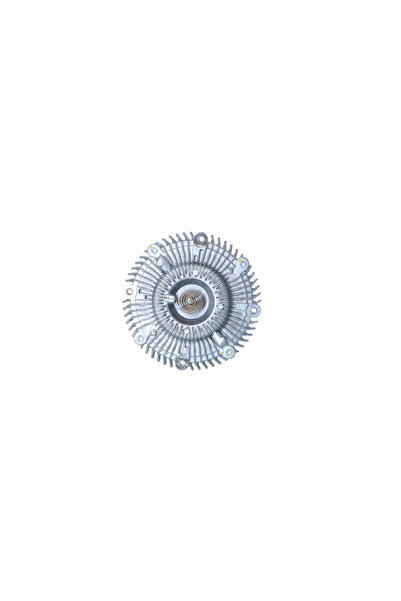 NRF Vascocuplaj Ventilator Radiator NISSAN 200SX/240SX/PICK UP