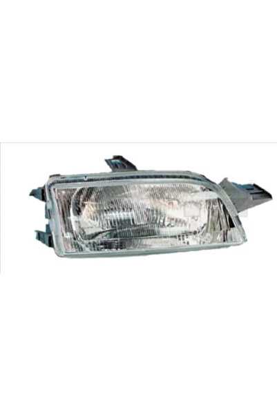 TYC Far Stanga FIAT PUNTO 20-3097-05-2