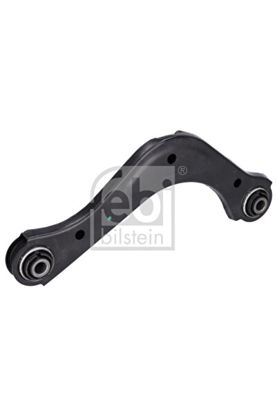 FEBI BILSTEIN Brat Bascula Roata Spate Stanga (superior din Spate/Spate Trans...