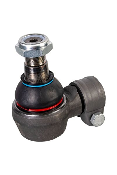 FEBI BILSTEIN Cap de Bara (tip Filet Interior M24x1 5mm L-80mm) Man Tga Tgs I...