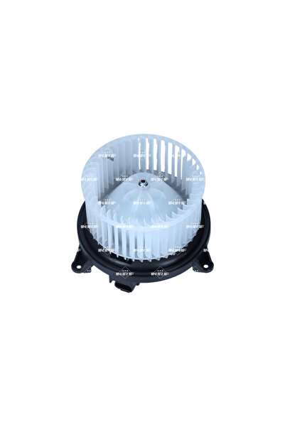NRF Ventilator Aeroterma NISSAN NAVARA/NP300