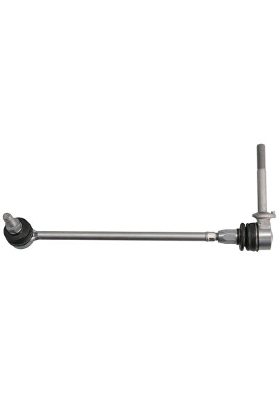 FEBI BILSTEIN Bieleta Antiruliu Brat Fata Stanga 325mm Mercedes S (v223) S (w...