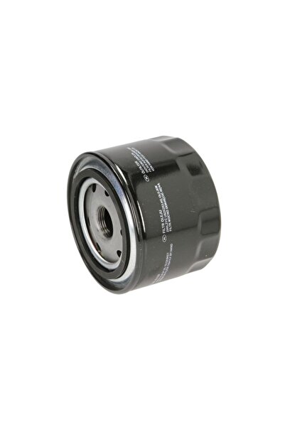 Filtron Filtru Ulei Iveco Daily Iii Daily Iv Daily V Daily Vi Fiat Ducato Uaz...