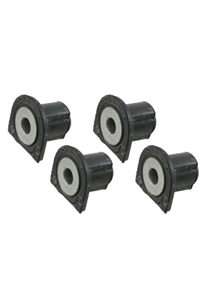 FEBI BILSTEIN Bucsa Caseta de Directie Dreapta/Stanga Fata Mercedes M (w163) ...