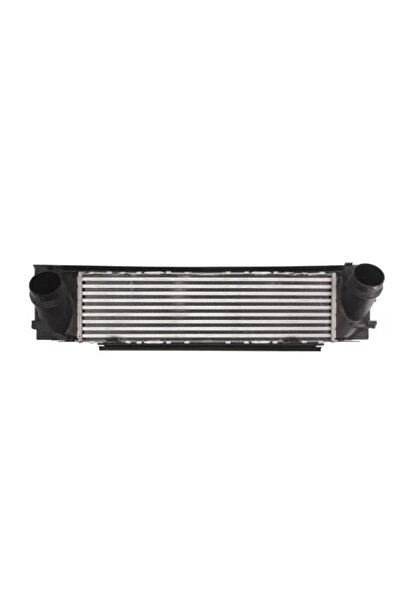 Thermotec Intercooler Turbo BMW 1/2/3/3 Gran Turismo/4/4 Gran