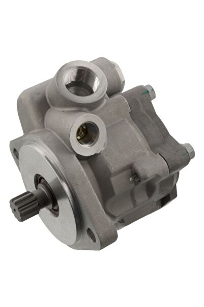 FEBI BILSTEIN Pompa Servo Directie Mercedes Actros MP4 / MP5 Antos Arocs Ateg...