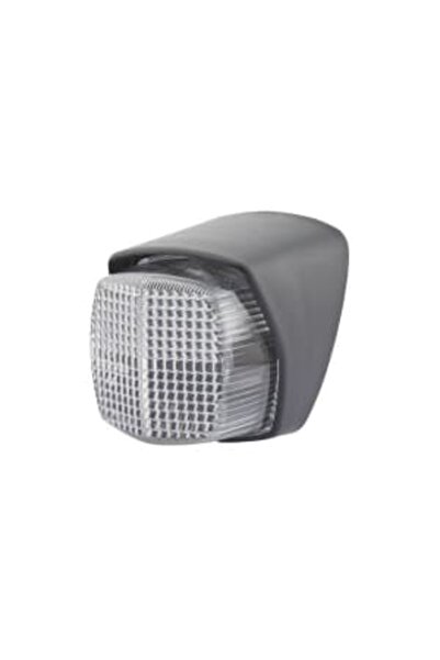 Hella Lampa Gabarit Dreapta/Stanga (c5w/Halogen