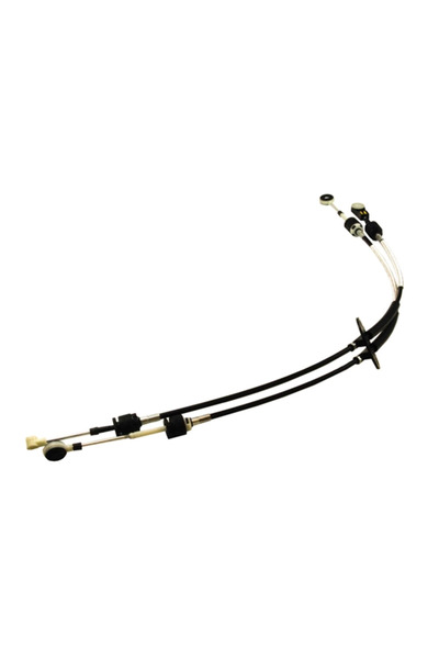 MaxGear Cablutransmisie Manuala 32-1965 Ford Transit Connect