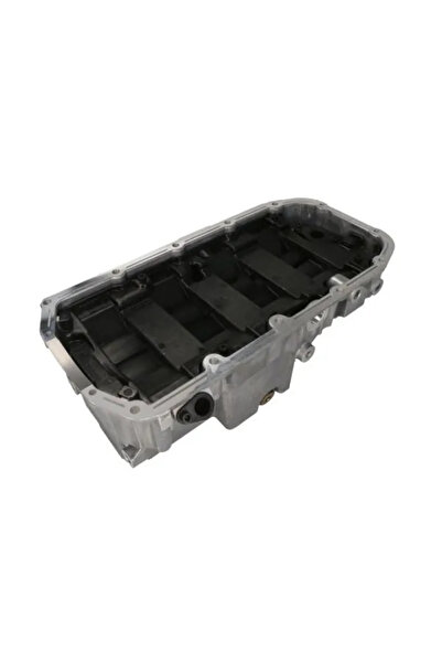 Blic Baie Ulei ALFA ROMEO 159 LANCIA DELTA 3 OPEL ASTRA J/INSIGNIA A/ZAFIRA T...