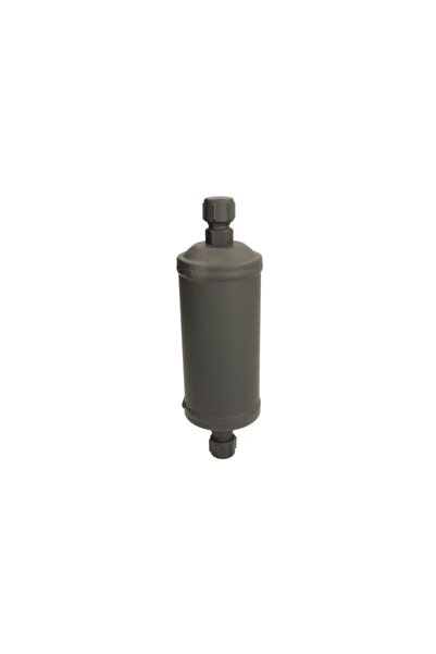 SUNAIR Uscator de Aer Conditionat (diametru: 75mm Inaltime: 260mm 5/8"mf-5/8"...