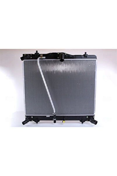 Nissens Radiator Racire Motor TOYOTA HIACE 4/HIACE 5