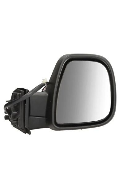 Blic Oglinda Exterioara Dreapta CITROËN BERLINGO OPEL COMBO PEUGEOT PARTNER/R...