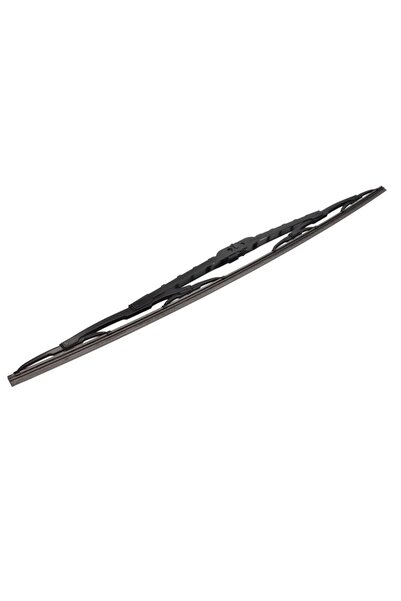 Bosch Lamela Stergator Fata (1buc) Iveco Daily I Daily Ii Daily Iii Mercedes ...
